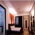 Hotel Genesis Sirsi Road, Jaipur 3